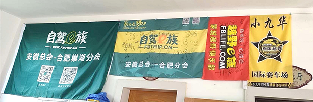 image003.png