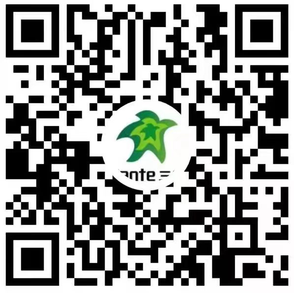039e85268970f3ce941480a84317b55.jpg 039e85268970f3ce941480a84317b55.jpg