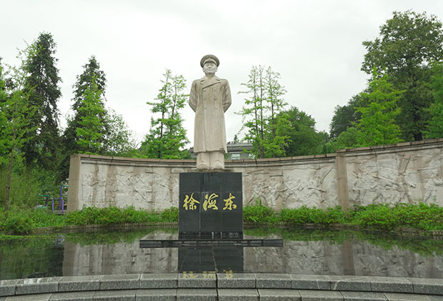 DSC05290.jpg
