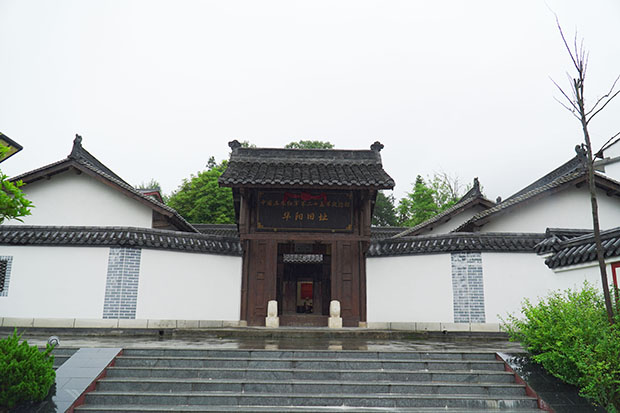 DSC06550.jpg
