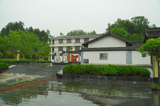 DSC06554.jpg