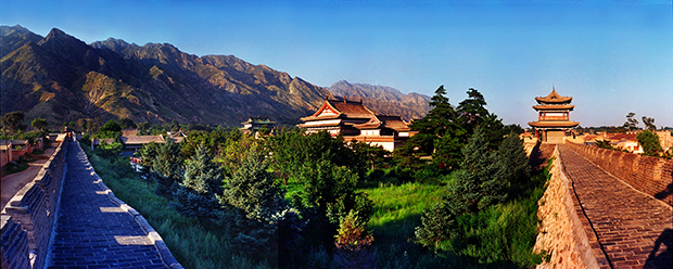 全景.jpg 全景.jpg