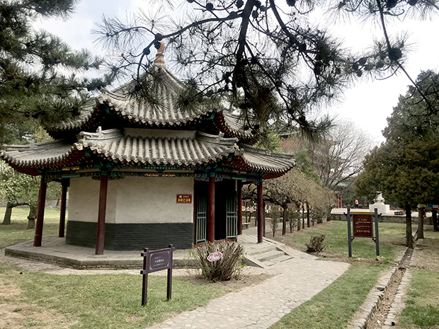 八角庙.JPG 八角庙.JPG