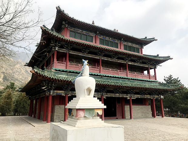 琉璃殿.JPG 琉璃殿.JPG