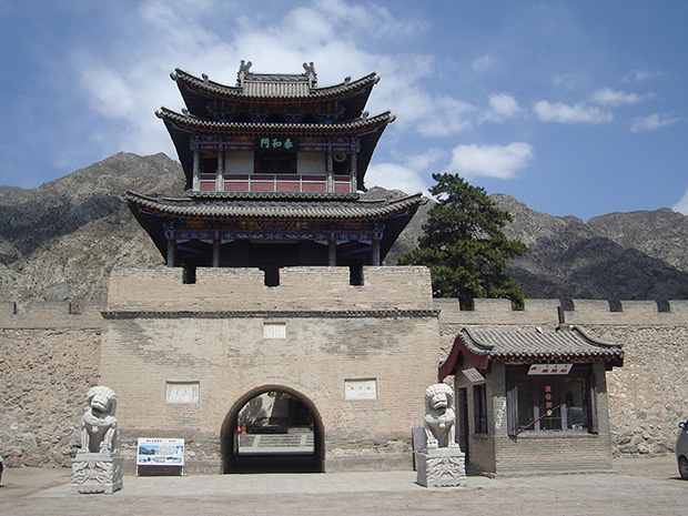 泰和门.jpg 泰和门.jpg