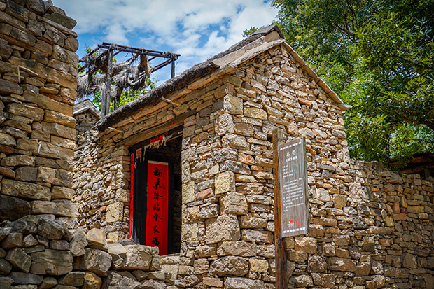 image007.jpg image007.jpg