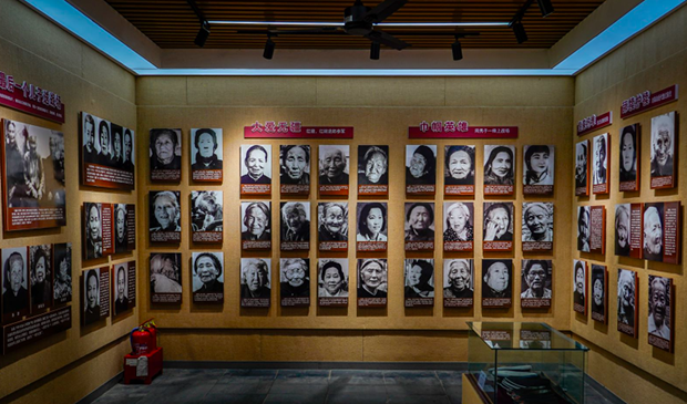 image011.png image011.png