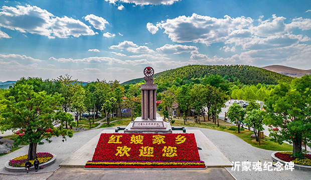 image001.jpg image001.jpg