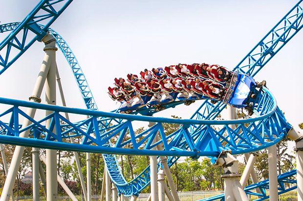 image011.jpg image011.jpg