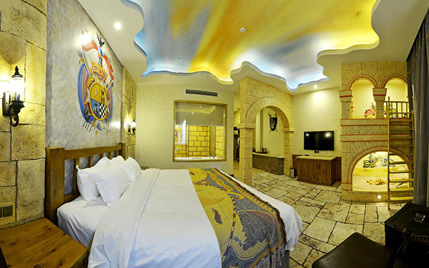 image017.jpg image017.jpg