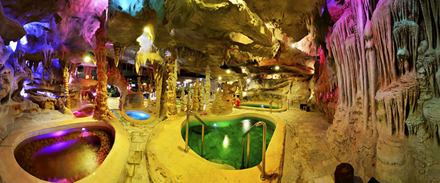 image019.jpg image019.jpg