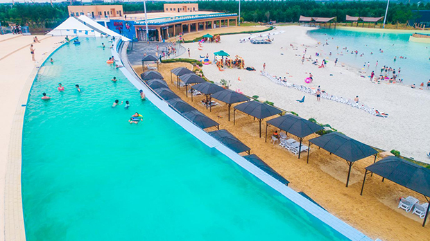 image021.jpg image021.jpg