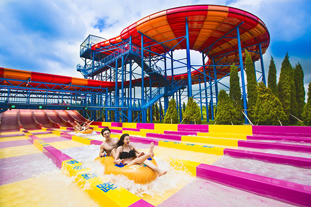 image023.jpg image023.jpg