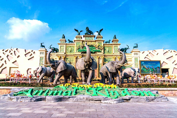 image027.jpg image027.jpg