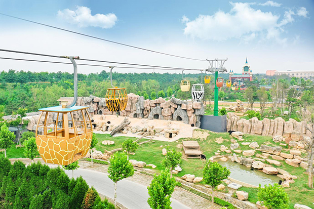 image031.jpg image031.jpg