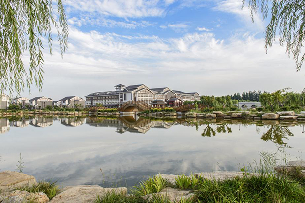 image001.jpg image001.jpg