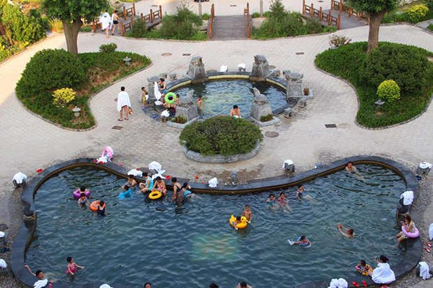 image003.jpg image003.jpg