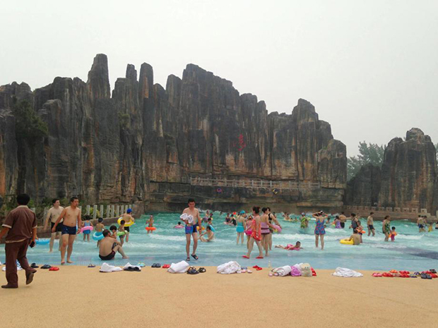 image005.jpg image005.jpg