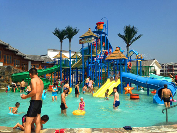 image007.jpg image007.jpg