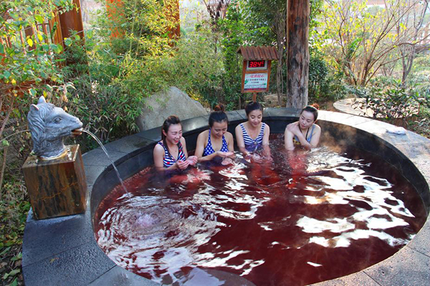 image009.jpg image009.jpg