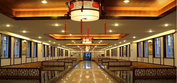 image011.png image011.png