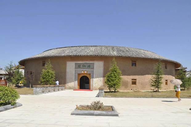 image013.jpg image013.jpg