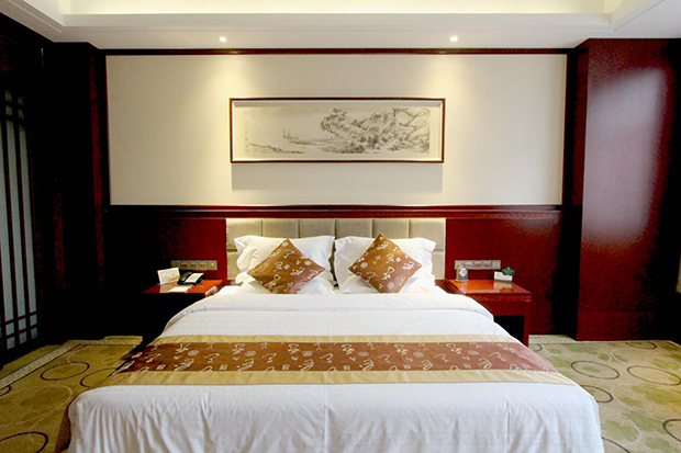 image015.jpg image015.jpg