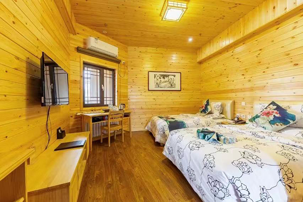 image017.jpg image017.jpg