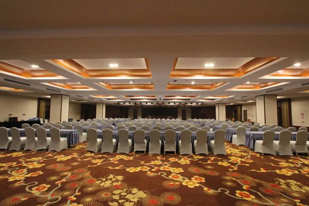 image031.jpg image031.jpg