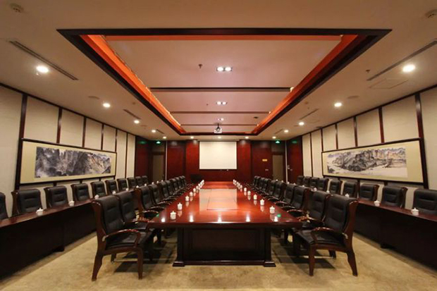 image033.jpg image033.jpg