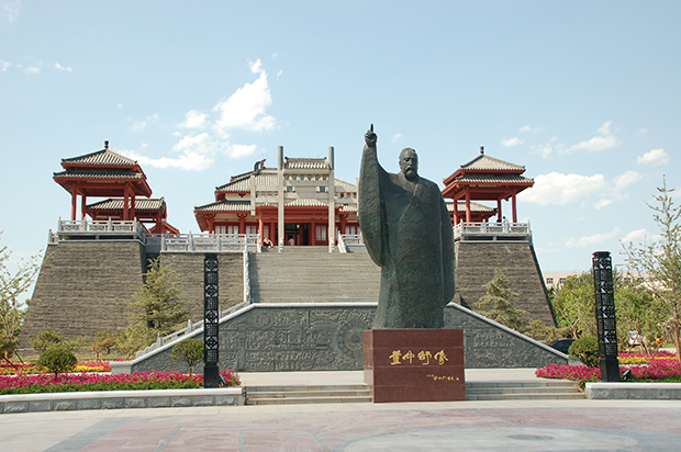 image001.jpg image001.jpg