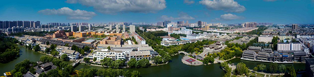 image005.jpg image005.jpg