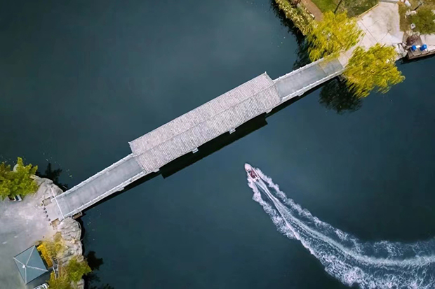 image009.jpg image009.jpg