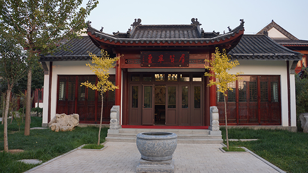 image011.jpg image011.jpg