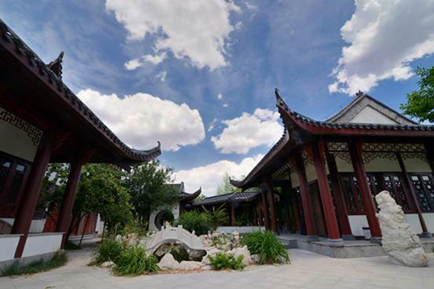 image014.jpg image014.jpg