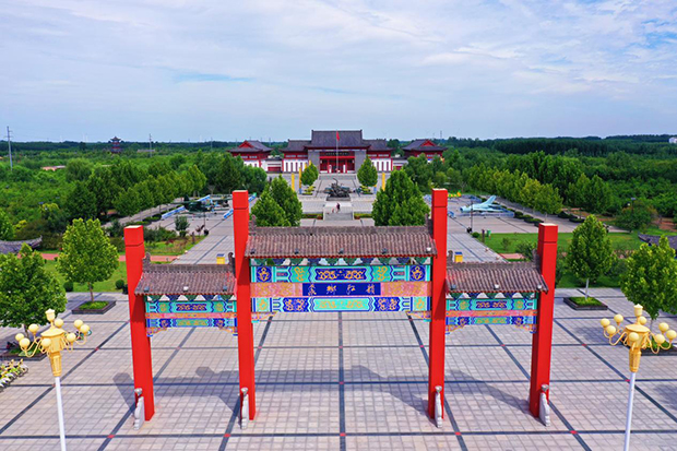 image001.jpg image001.jpg