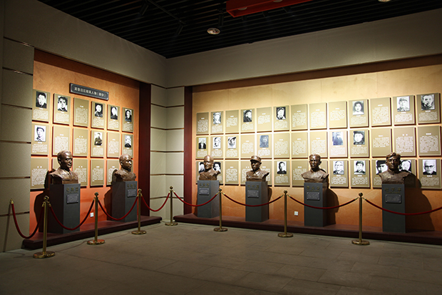 image005.jpg image005.jpg