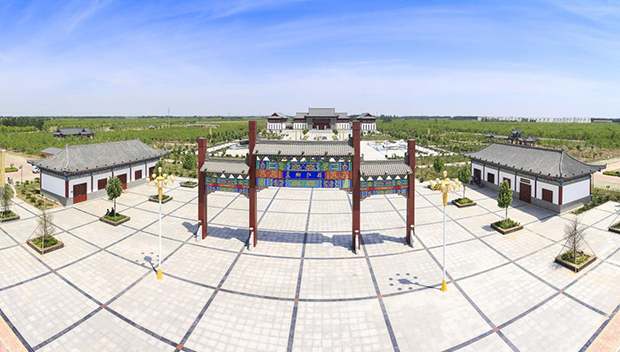 image007.jpg image007.jpg