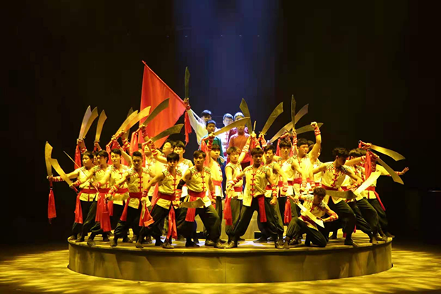 image001.png image001.png