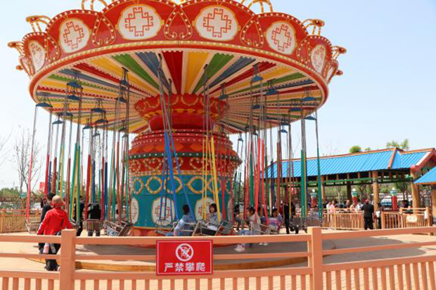 image005.jpg image005.jpg