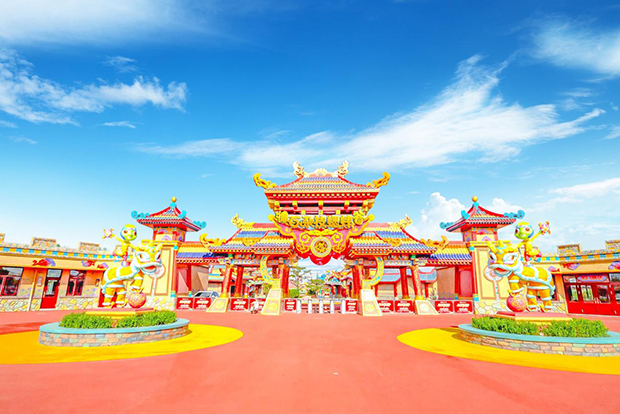 image007.jpg image007.jpg