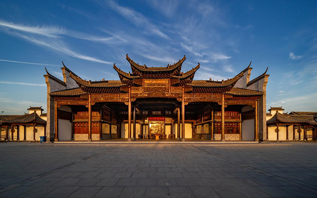 image009.jpg image009.jpg