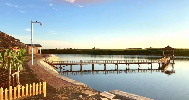 Honeyview_image001.jpg Honeyview_image001.jpg