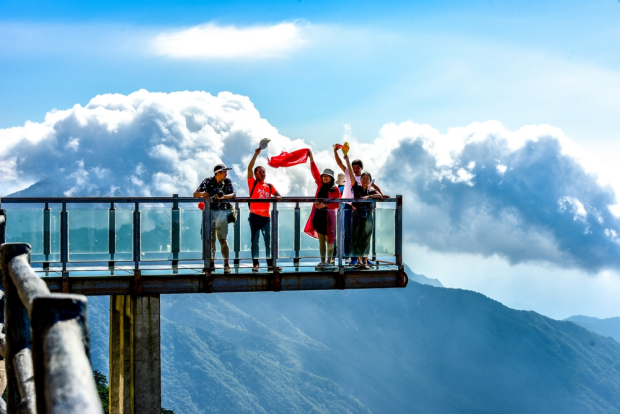 image003 (2).jpg image003 (2).jpg