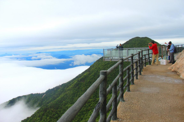 image007 (2).jpg image007 (2).jpg