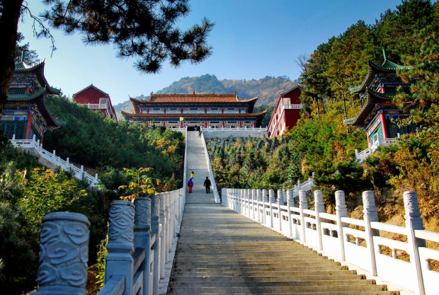 image019 (2).jpg image019 (2).jpg