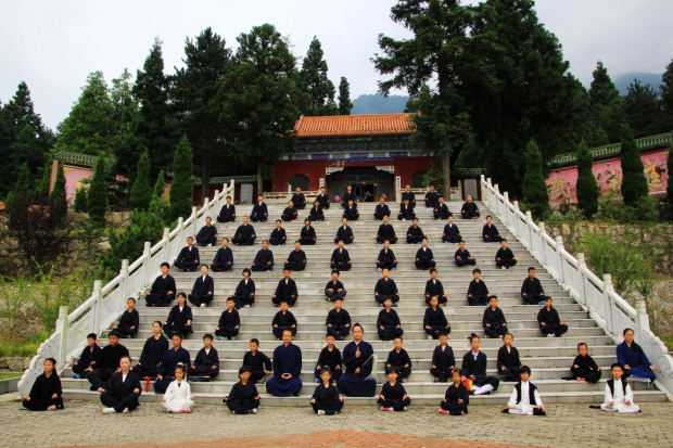 image021 (2).jpg image021 (2).jpg