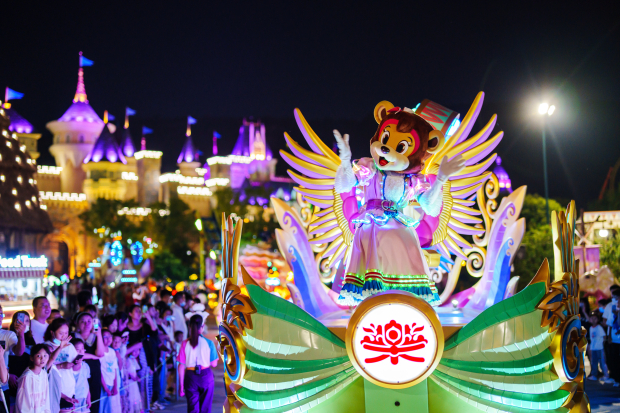 徐州乐园 (2).jpg 徐州乐园 (2).jpg