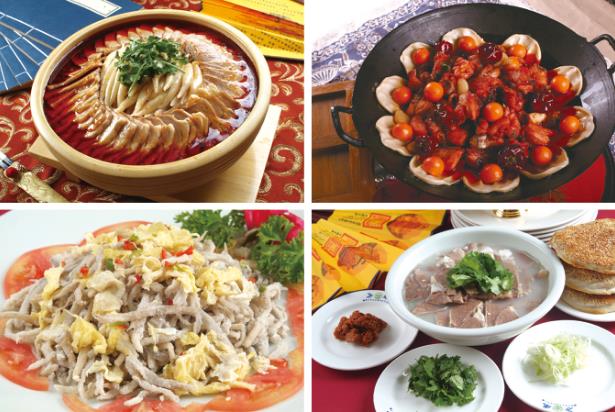 image.png UEditor_snapScreen_tmp.jpg