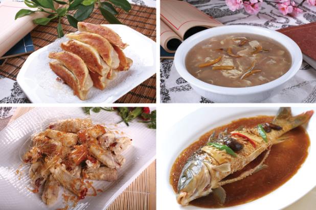 image.png UEditor_snapScreen_tmp.jpg